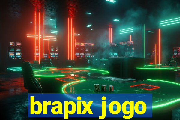 brapix jogo